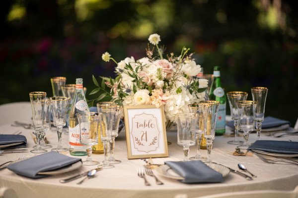 Party Rentals in Sunnyvale CA