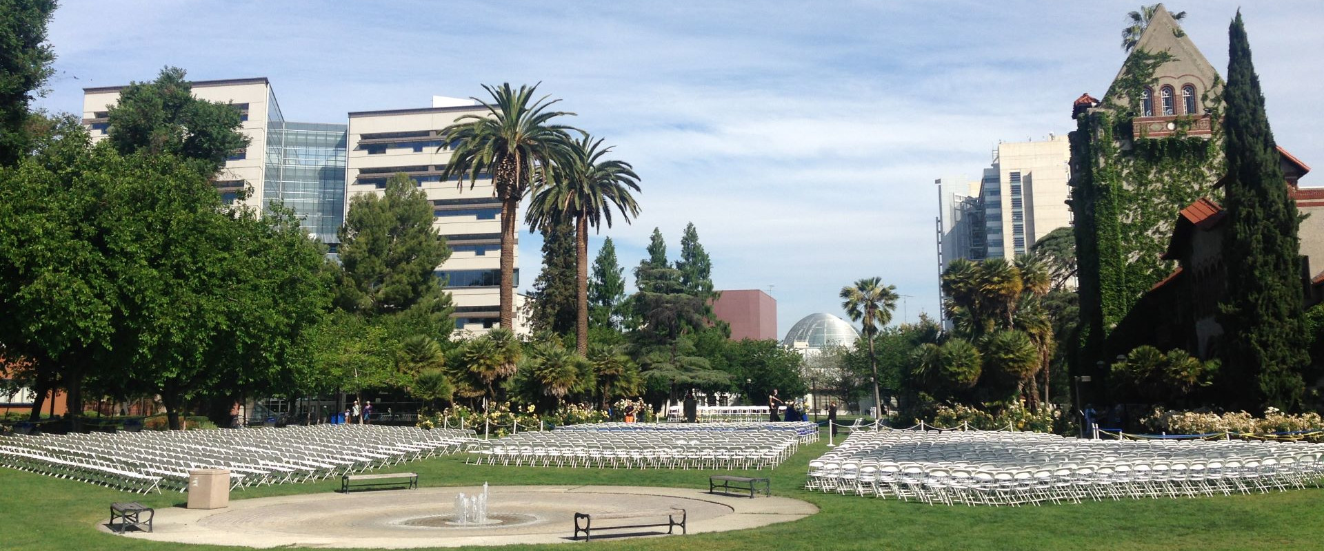 Corporate Rentals in Sunnyvale, Santa Clara, Mountain View, Los Altos CA