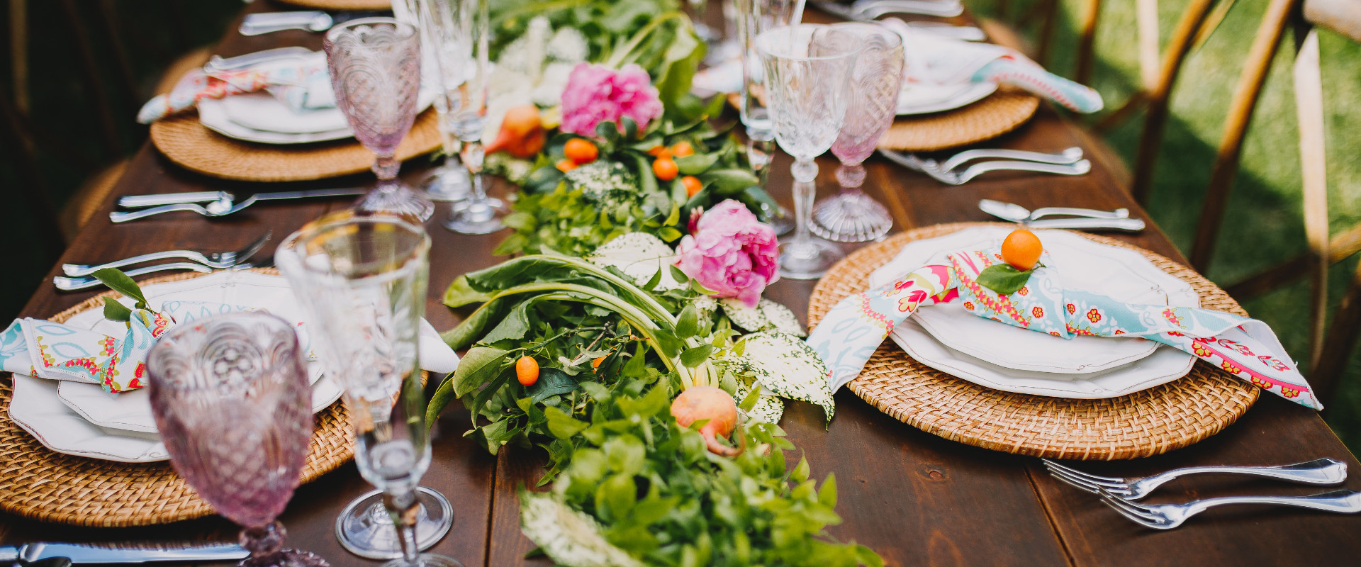 Event Rentals in Sunnyvale, Santa Clara, Mountain View, Los Altos CA