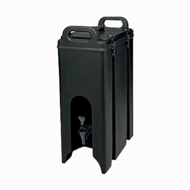 Rental store for beverage container cambro 5 gal hot be in the San Jose metro area