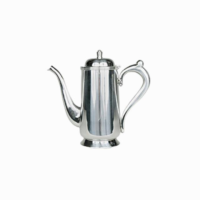 Rental store for coffee server stainless spout in the San Jose metro area