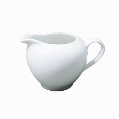 Rental store for creamer classic white in the San Jose metro area