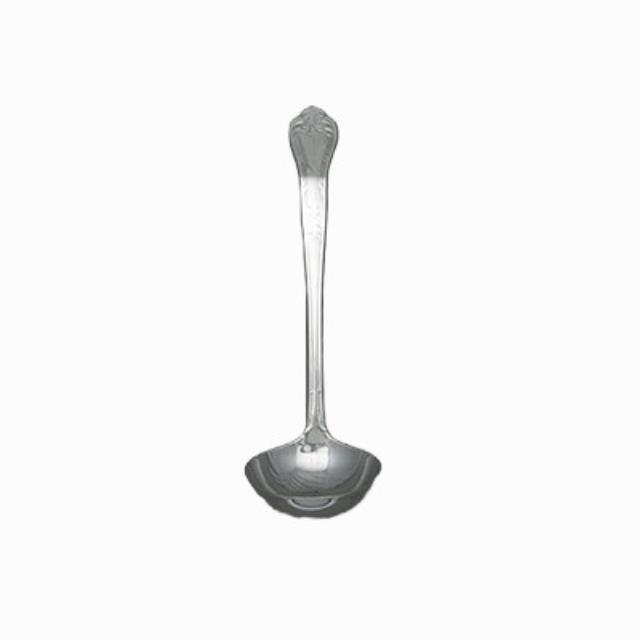 Rental store for ladle stainless windsor in the San Jose metro area