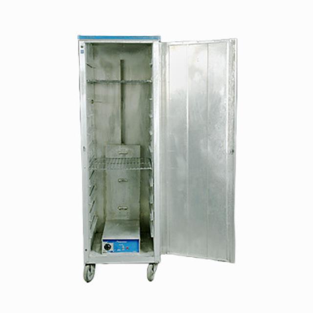 Rental store for electric warmer 14 rack 110 volt in the San Jose metro area