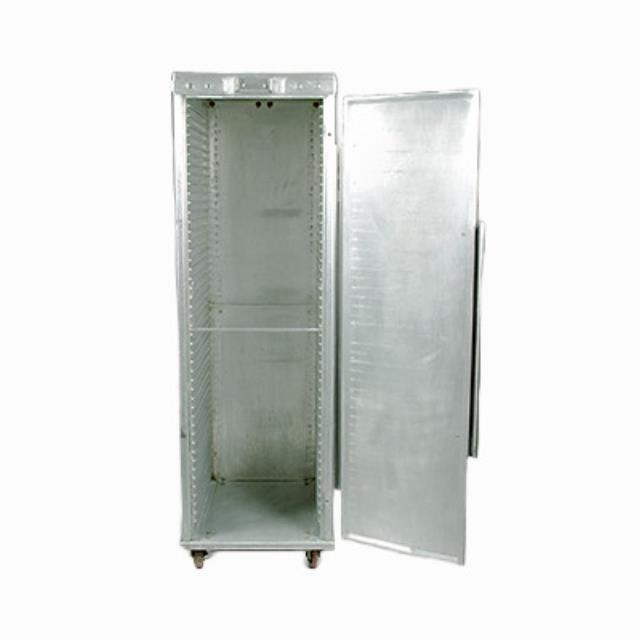 Rental store for holding cabinet 6 foot t x 20 inch w in the San Jose metro area