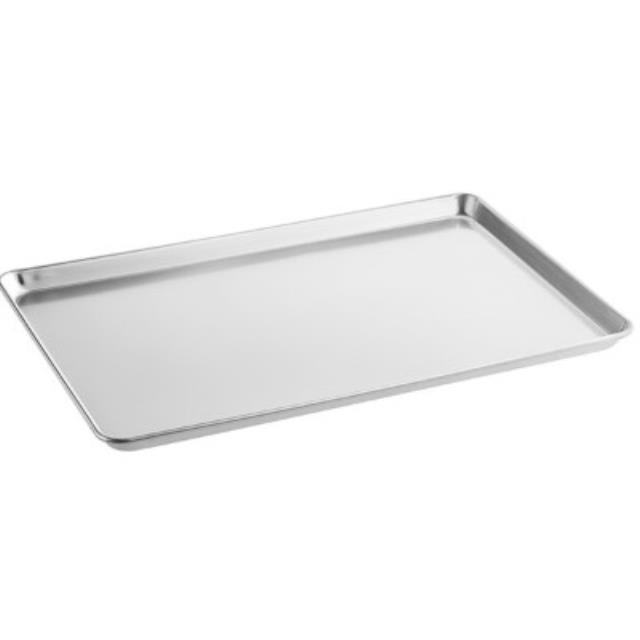 Rental store for sheet pan full aluminum 26 inch x 18 in the San Jose metro area