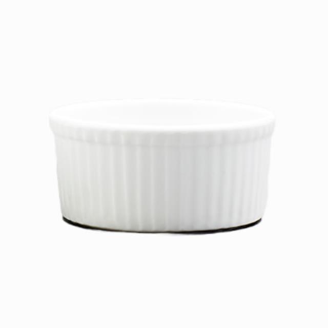 Rental store for serving bowl ramekin 4oz white in the San Jose metro area