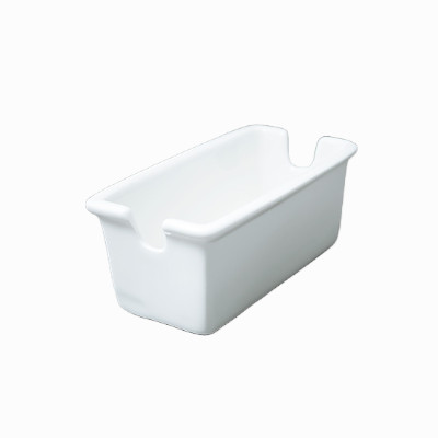 Rental store for sugar caddy classic white 5 inch in the San Jose metro area