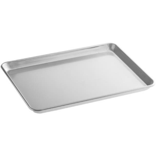 Rental store for sheet pan half aluminum 13 inch x 18 inch in the San Jose metro area