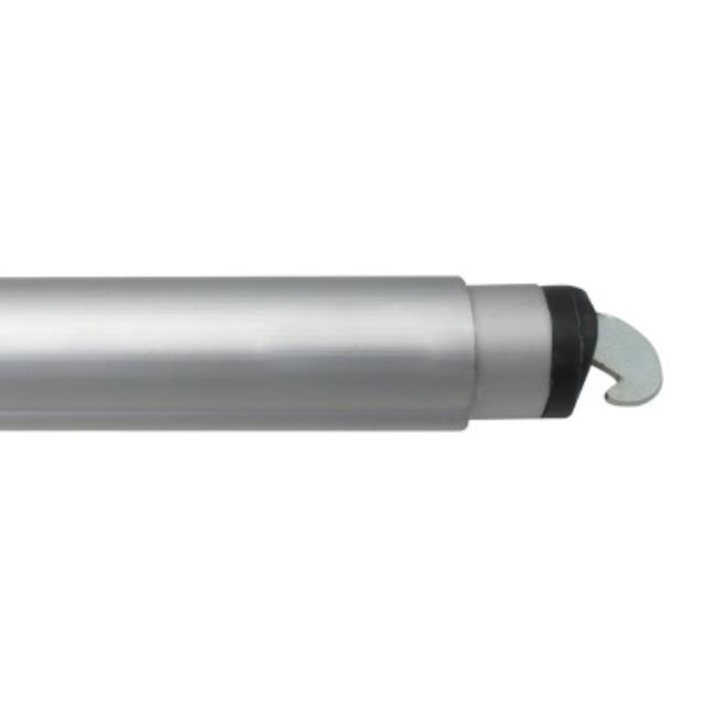 Rental store for pipe drp crossbar 6 foot to 10 foot in the San Jose metro area