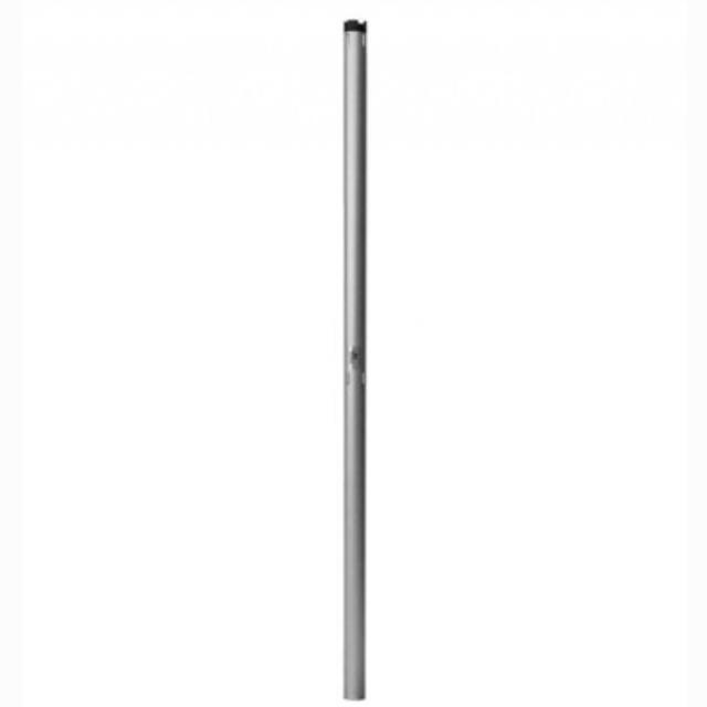 Rental store for pipe drp upright 8 foot in the San Jose metro area