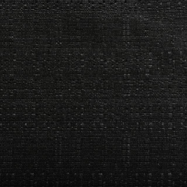 Rental store for drape banjo 12 foot w x 3 foot h black in the San Jose metro area