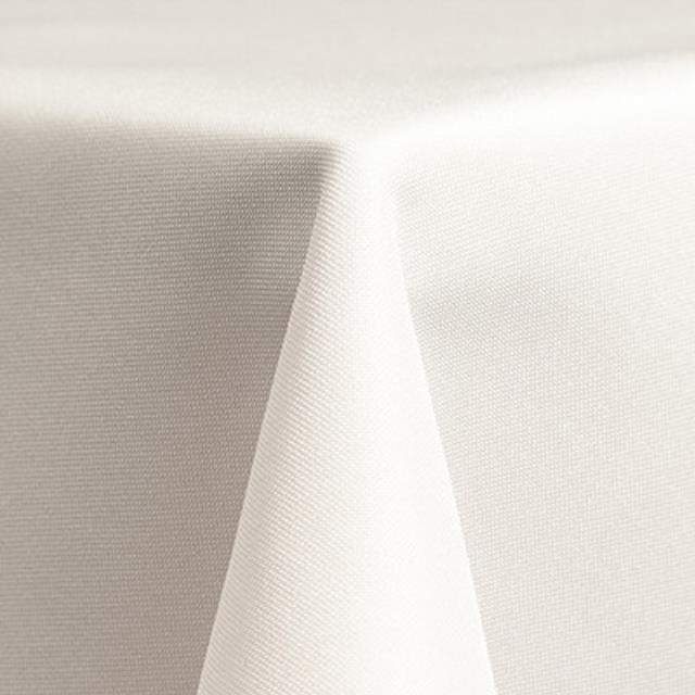 Rental store for napkin basic white b in the San Jose metro area