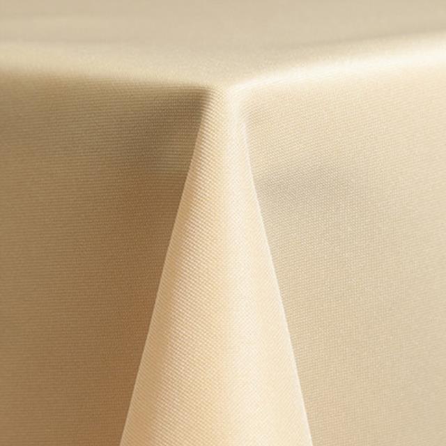 Rental store for napkin basic beige in the San Jose metro area