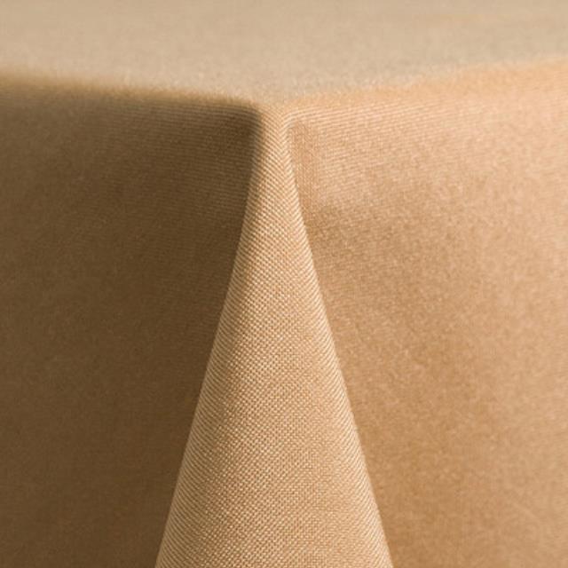 Rental store for napkin basic khaki in the San Jose metro area