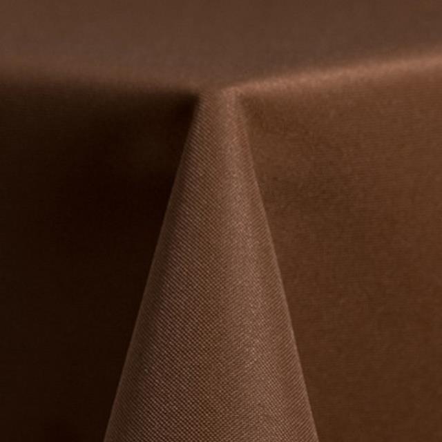 Rental store for napkin basic chocolate in the San Jose metro area