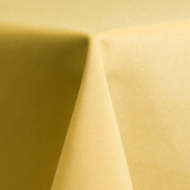 Rental store for napkin basic maize in the San Jose metro area