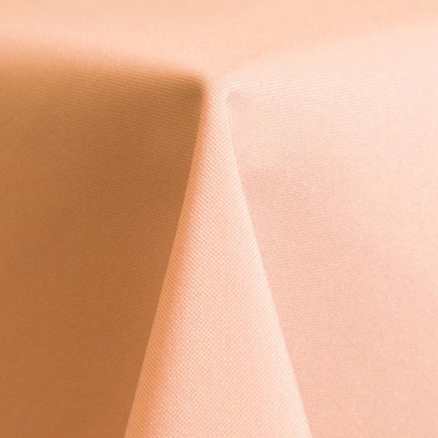 Rental store for napkin basic peach in the San Jose metro area