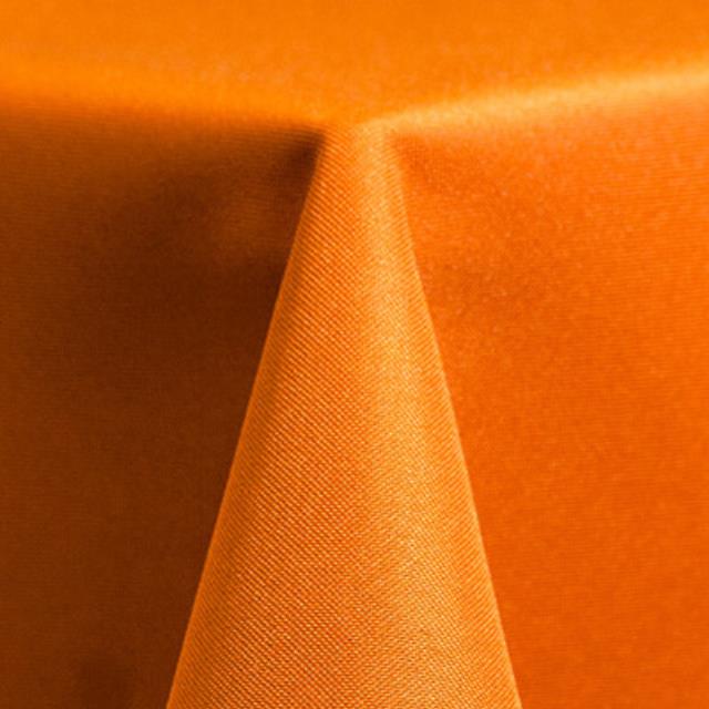 Rental store for napkin basic orange in the San Jose metro area