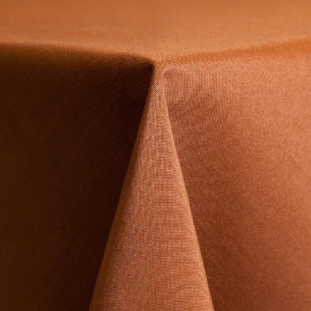 Rental store for napkin basic copper in the San Jose metro area