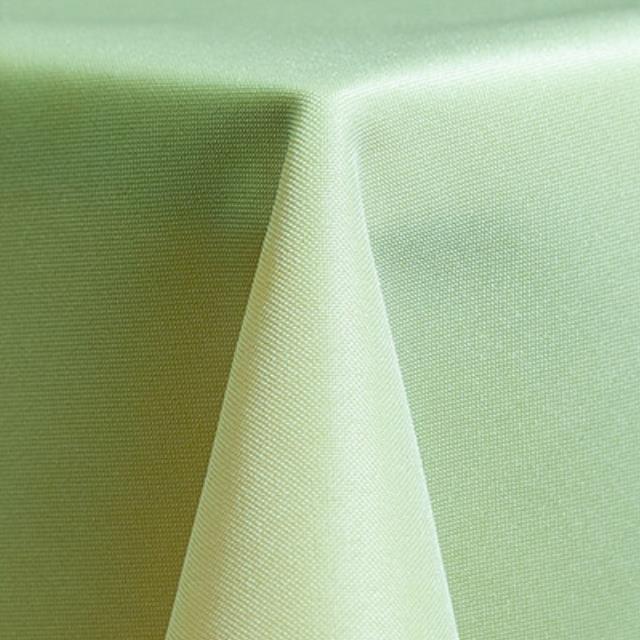 Rental store for napkin basic mint in the San Jose metro area