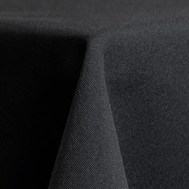 Rental store for napkin basic black in the San Jose metro area