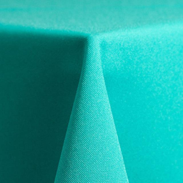 Rental store for napkin basic turquoise in the San Jose metro area