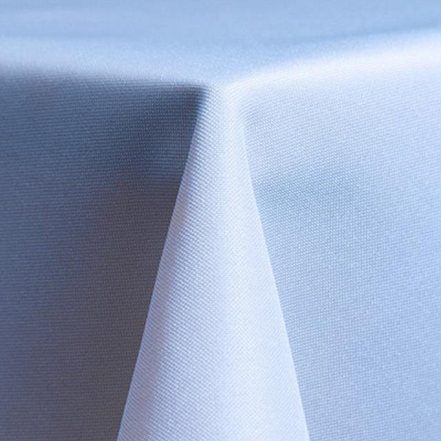 Rental store for napkin basic light blue in the San Jose metro area