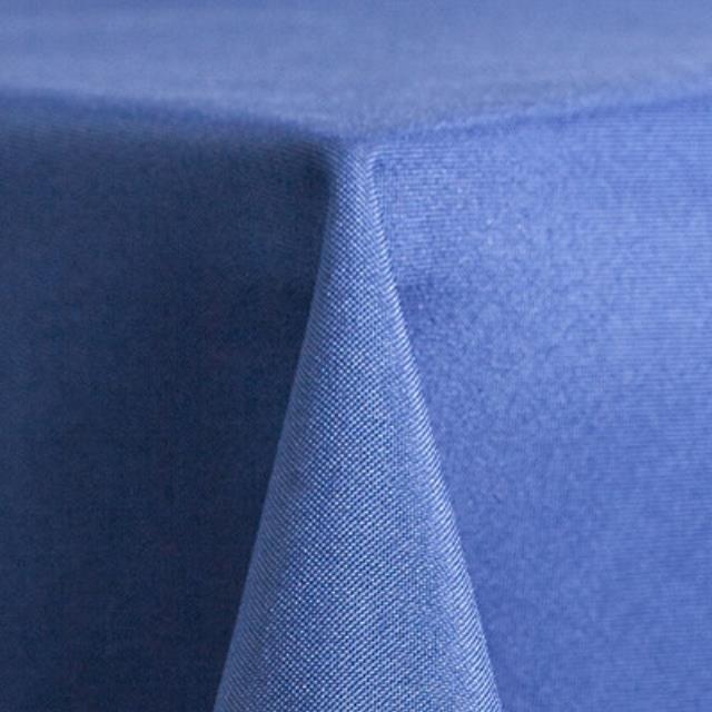 Rental store for napkin basic periwinkle in the San Jose metro area