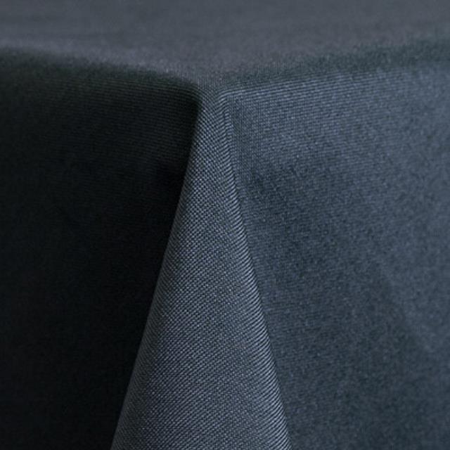 Rental store for napkin basic navy in the San Jose metro area