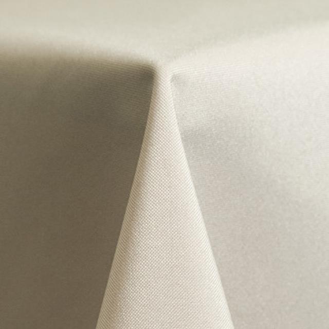 Rental store for napkin basic grey in the San Jose metro area