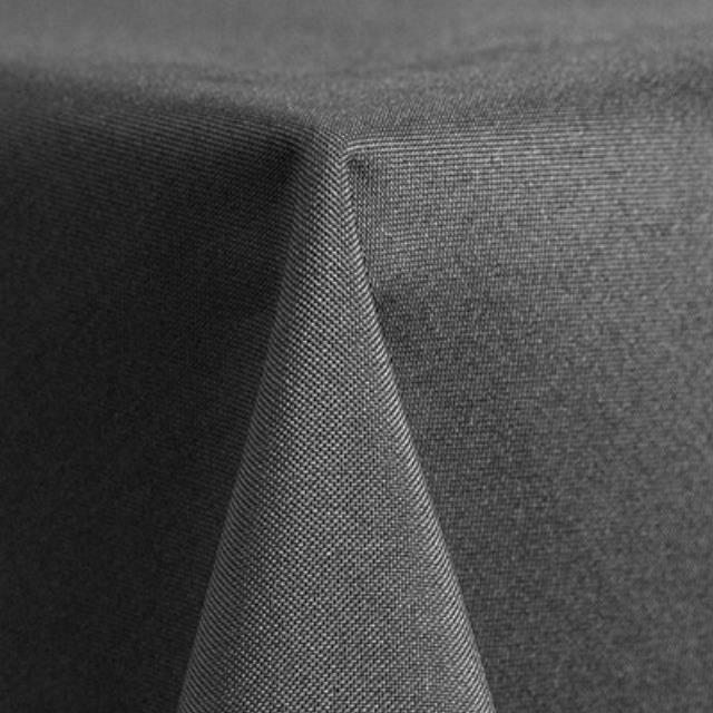 Rental store for napkin basic pewter in the San Jose metro area