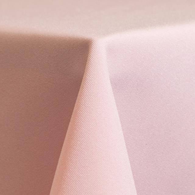 Rental store for napkin basic light pink in the San Jose metro area