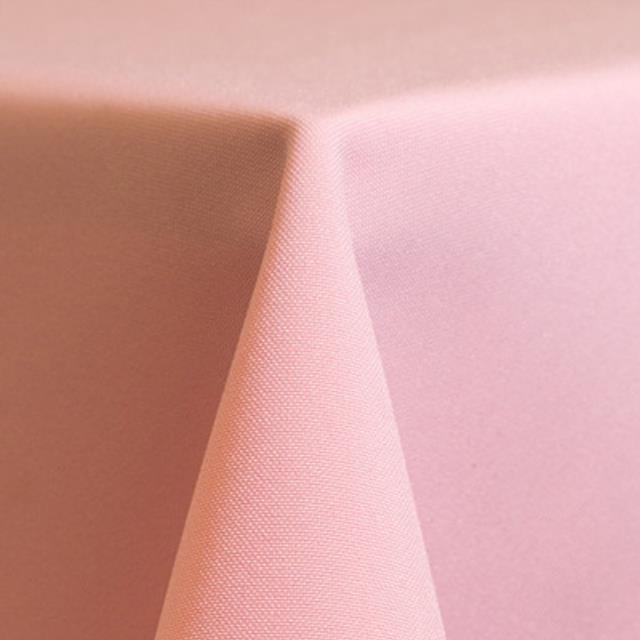 Rental store for napkin basic pink in the San Jose metro area