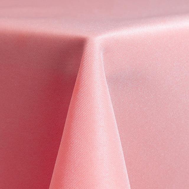 Rental store for napkin basic flamingo in the San Jose metro area
