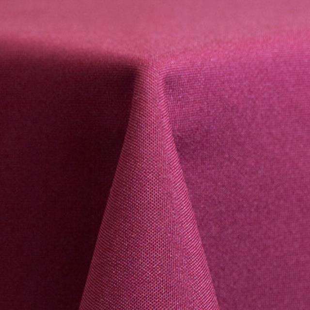 Rental store for napkin basic magenta in the San Jose metro area