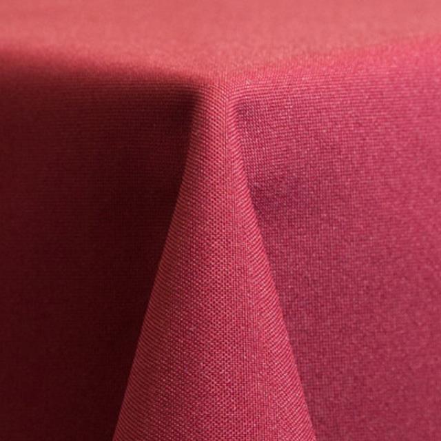 Rental store for napkin basic raspberry in the San Jose metro area