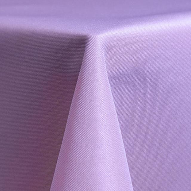 Rental store for napkin basic amethyst in the San Jose metro area