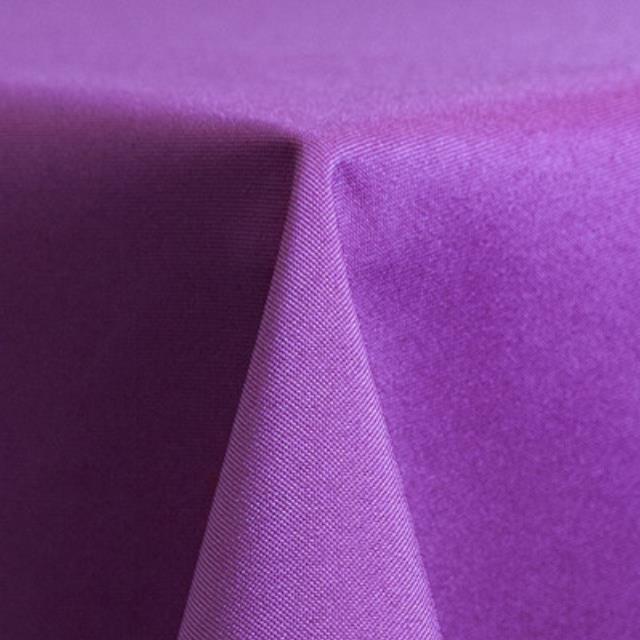 Rental store for napkin basic grape in the San Jose metro area