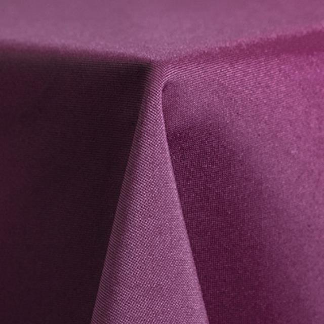 Rental store for napkin basic plum in the San Jose metro area