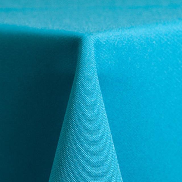 Rental store for napkin basic ocean in the San Jose metro area