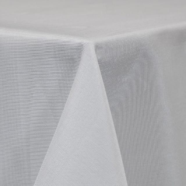 Rental store for napkin bengaline white in the San Jose metro area