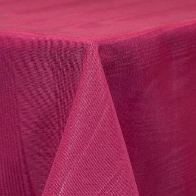 Rental store for napkin bengaline fuchsia in the San Jose metro area