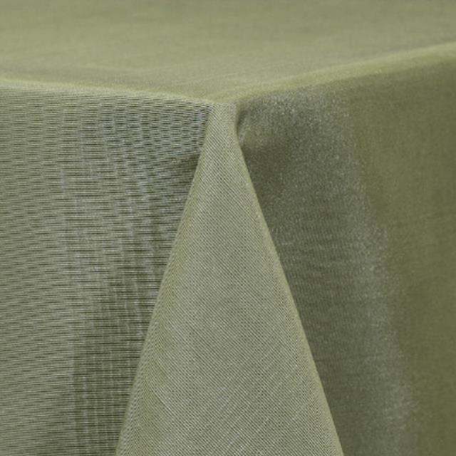 Rental store for napkin bengaline sage in the San Jose metro area