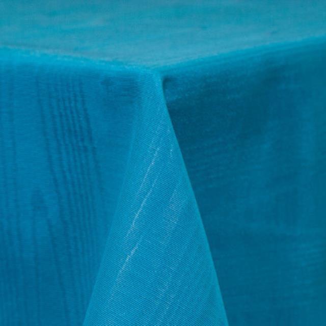 Rental store for napkin bengaline turquoise in the San Jose metro area