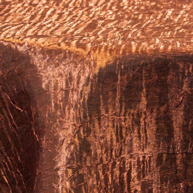 Rental store for napkin irid crush copper in the San Jose metro area