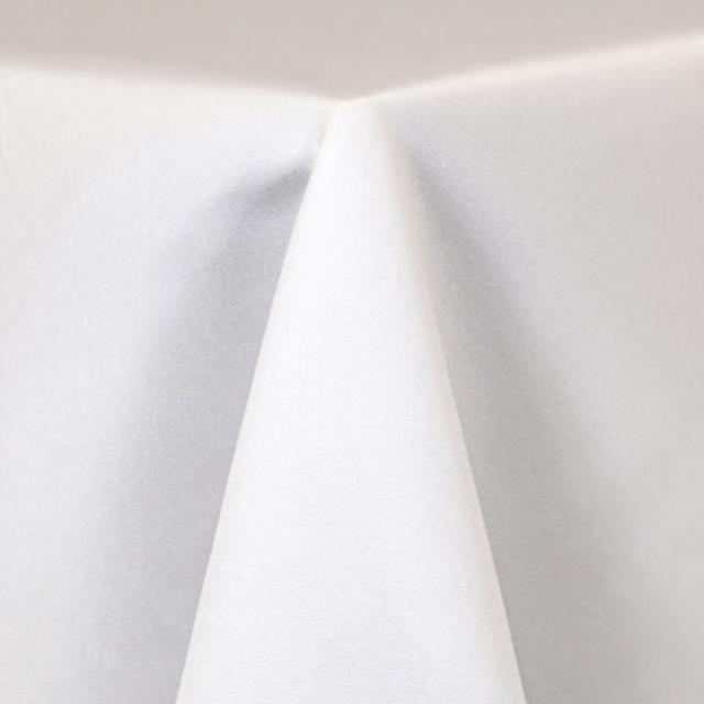 Rental store for napkin matte satin white in the San Jose metro area