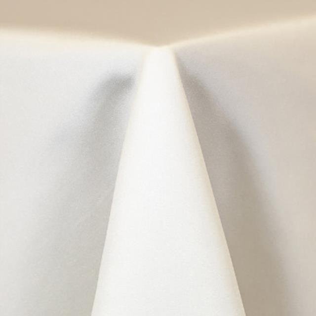 Rental store for napkin matte satin ivory in the San Jose metro area