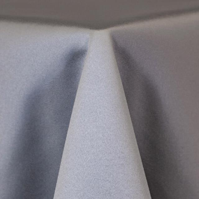 Rental store for napkin matte satin silver in the San Jose metro area