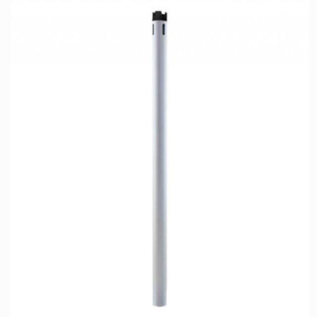Rental store for pipe drp upright 3 foot in the San Jose metro area